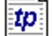 Teleport Pro for Windows logo
