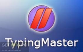 Bengali Typing Master for Windows logo