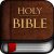 Simple Bible Reader for Windows logo