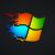 Bhagavad-gita As It Is PDF for Windows logo