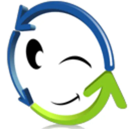 KeyLemon for Windows logo