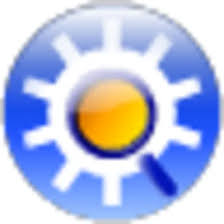 Sothink Flash Downloader for Firefox for Windows logo