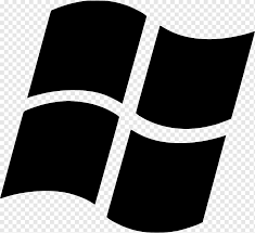 Phalanx for Windows logo