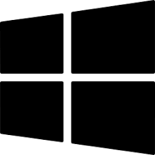 FlyoutAutoPreview for Windows logo