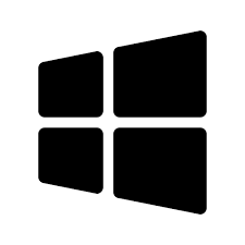 Capture Text for Windows logo