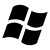 Blitz FlashCards for Windows