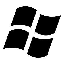 Blitz FlashCards for Windows logo