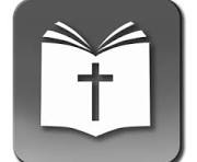 rBiblia for Windows logo