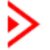 PrepLogic: CompTIA A+ IT Technician for Windows
