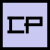 Tekagen CalcPad for Windows
