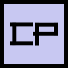 Tekagen CalcPad for Windows logo