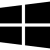 MHX Place Value Chart Tutor for Windows