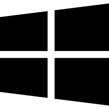 MHX Place Value Chart Tutor for Windows logo