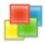 SimpleSYN Business (64-Bit) for Windows