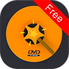 Sothink Free Movie DVD Maker for Windows logo