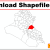 download shape file
