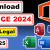Command To install Microsoft Office