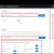 Office Customization Tool