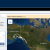 USGS Earth Explorer