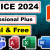 Install office article