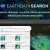 Earth Data Nasa
