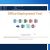Office Deployment Tool