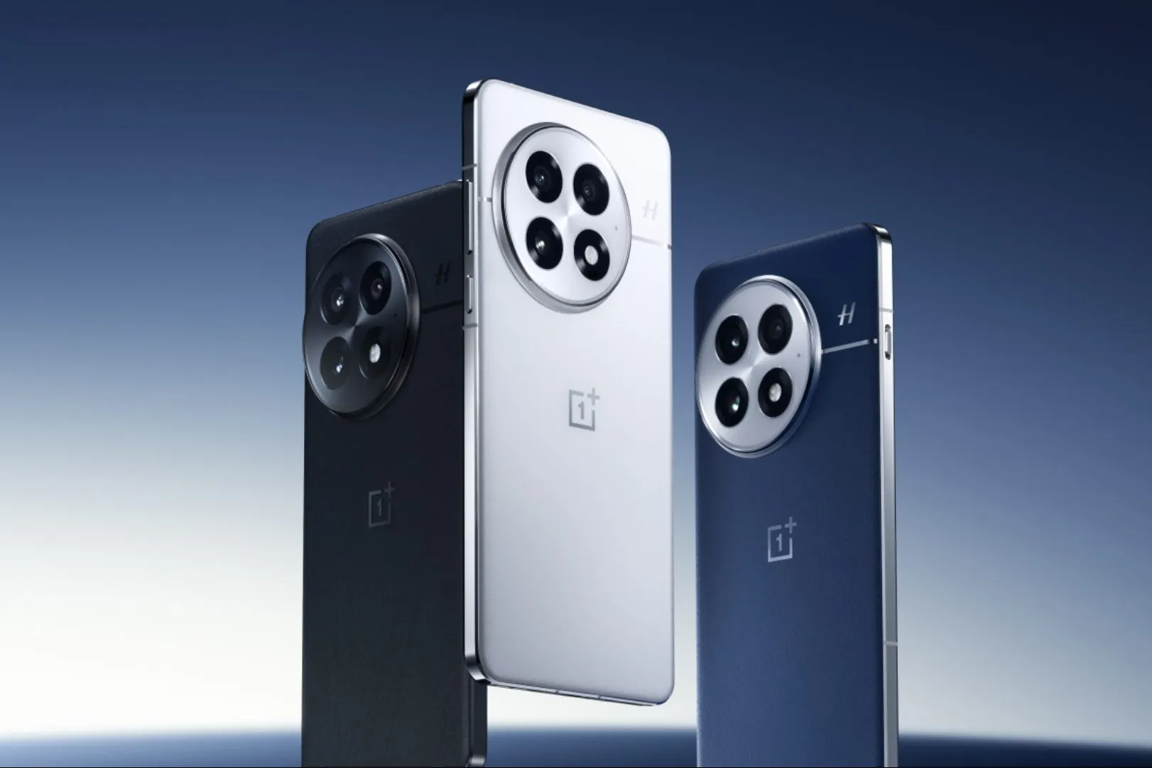 Is the NEW OnePlus 13 The Best Phone of 2025?
