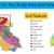 SOIL MAP