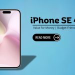 iPhone SE 4: 7 Major Upgrades You Should Know