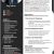 Best CV for Your Job