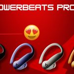 Beats Powerbeats Pro 2 Are Here: Are These the Best Workout Earbuds Yet?