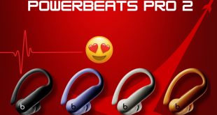 Beats Powerbeats Pro 2 Are Here: Are These the Best Workout Earbuds Yet?