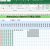Attendance Sheet
