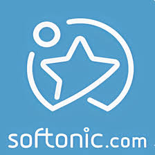 Softonic Browser Games for Windows logo