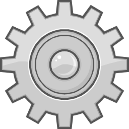 VPN Gate Client Plug-in with SoftEther VPN Client