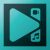 Smallx264 Portable for Windows