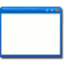 Oval Calculator for Windows logo
