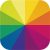 EasyPhotoImager for Windows