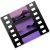 Scarab Darkroom for Windows