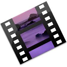 AVS Photo Editor for Windows logo