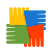 IE Amin Images Album n Slide Show for Windows