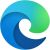 Blue Cat’s Gain Suite (64-bit) for Windows