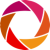 Fokus for Chrome for Windows
