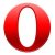 Qmos for Windows