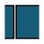 Imagelys Picture Styles for Windows