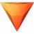 7-PDF Website Converter for Windows