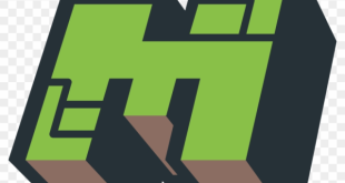 minecraft logo png