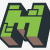 Minecraft 1.21.71